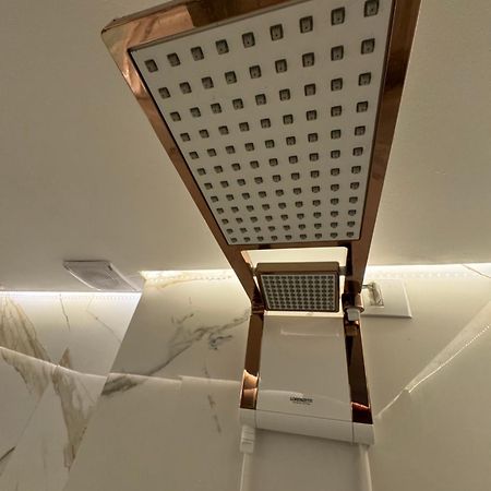 Praia de Pipa Solar De Pipa - Pipa Vip Flats 아파트 외부 사진