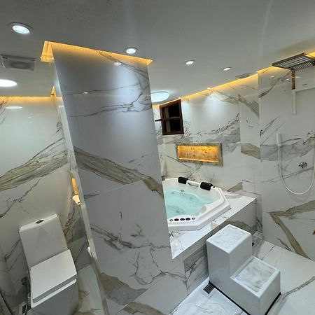 Praia de Pipa Solar De Pipa - Pipa Vip Flats 아파트 외부 사진