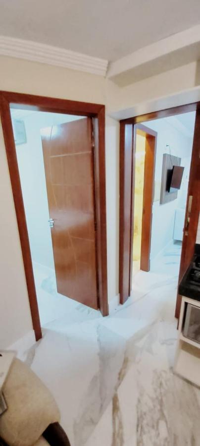 Praia de Pipa Solar De Pipa - Pipa Vip Flats 아파트 외부 사진