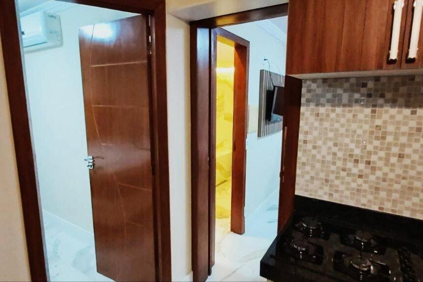 Praia de Pipa Solar De Pipa - Pipa Vip Flats 아파트 외부 사진