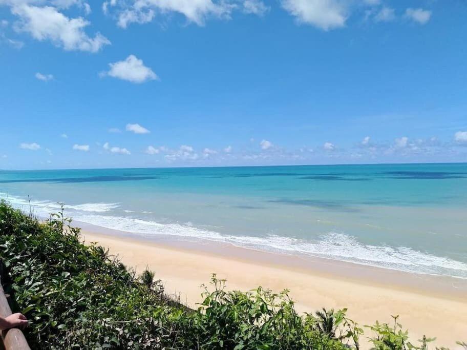 Praia de Pipa Solar De Pipa - Pipa Vip Flats 아파트 외부 사진
