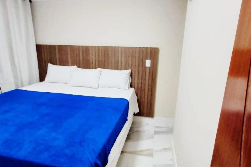 Praia de Pipa Solar De Pipa - Pipa Vip Flats 아파트 외부 사진