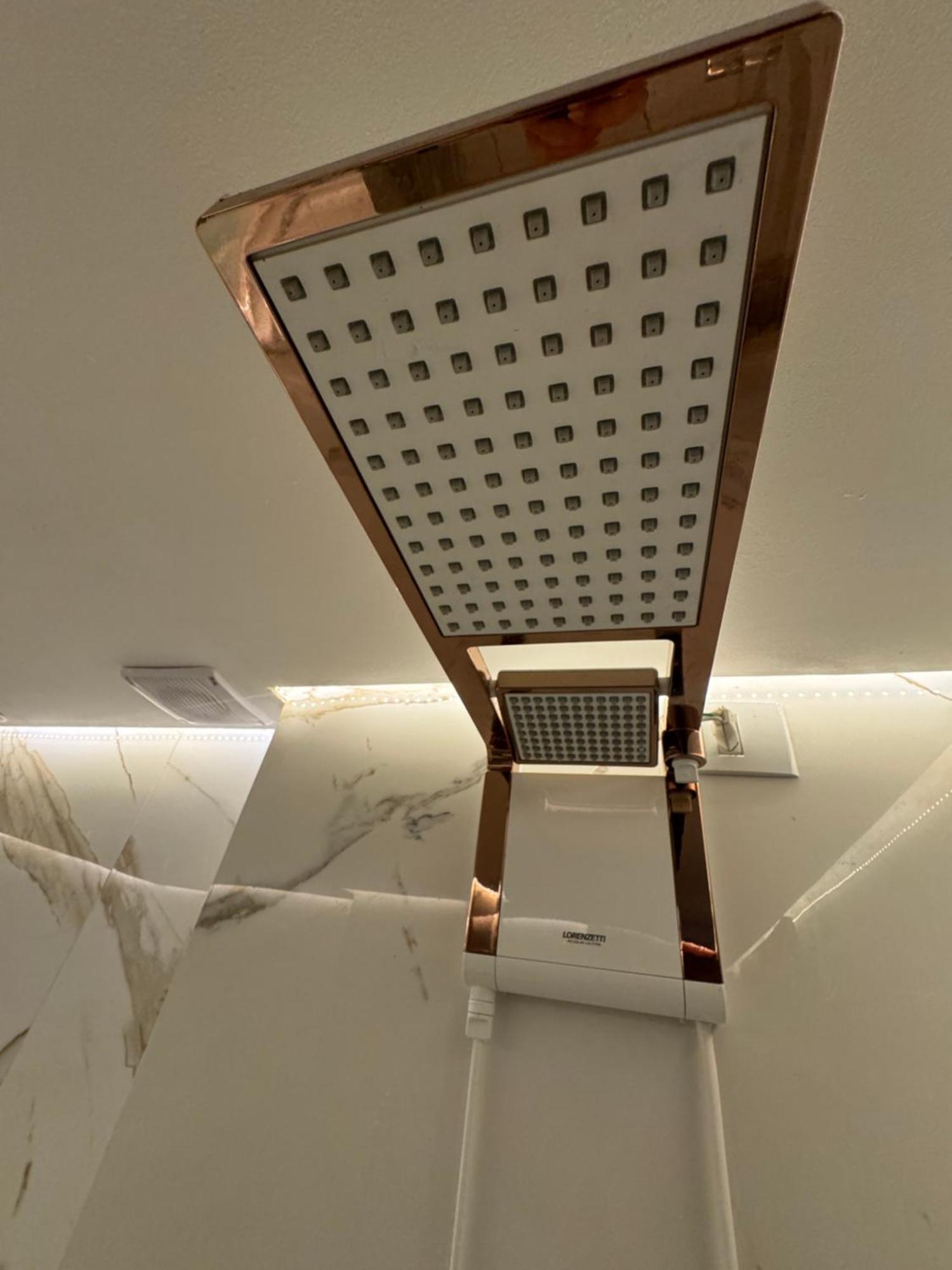 Praia de Pipa Solar De Pipa - Pipa Vip Flats 아파트 외부 사진
